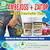 Obat Ambeien Paling Ampuh Di Apotik thumbnail