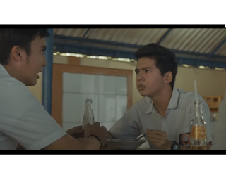 Download Film Multiverse: The 13th Step (2017) Full Movies via Google