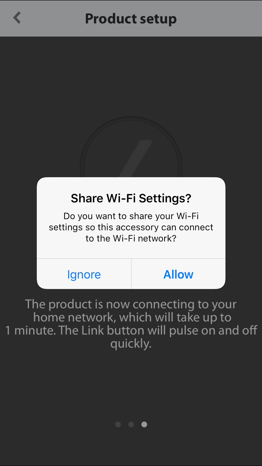 harman kardon aura firmware