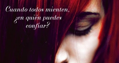 Afterparty | Night School Studio