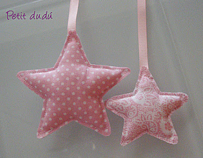Detalle Carrusel Petitdudu Detalle Carrusel Petitdudu