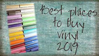 expressions vinyl printable vinyl expressions vinyl printable vinyl
