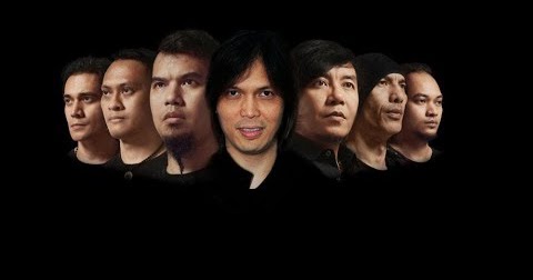 Kumpulan Lagu Dewa 19 Komplit Download Mp3 Terpopuler Http Aireenblog Blogspot Com Musik Teros