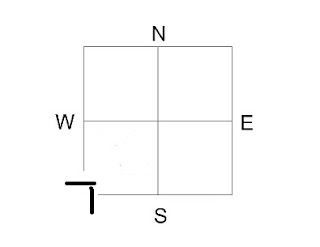 south-west-main-door-vastu-dosh-in-hindi south-west-main-door-vastu-dosh-in-hindi