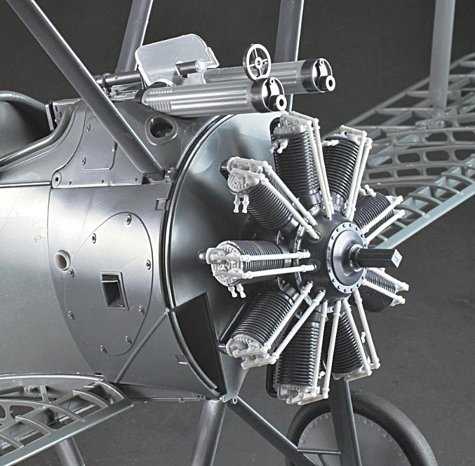 structural engineering model kits