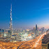 What Comes in Your Mind, When You Think About Dubai ??  Let"s Know More About Dubai!!!