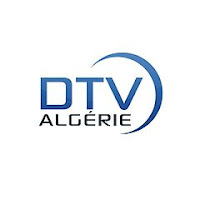 تردد قناة Dtv 14 الجزائرية على قمر الياه سات تردد قناة Dtv 14 الجزائرية على قمر الياه سات