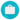 Trips Google Logo Google Trips