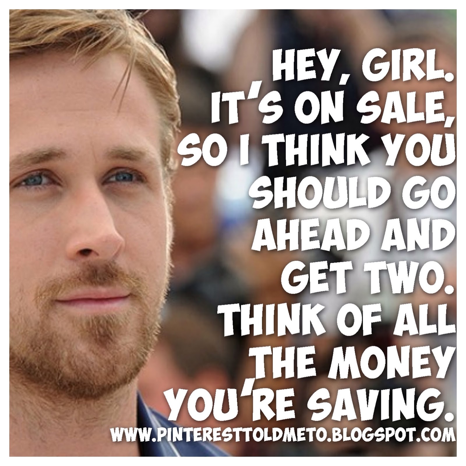 Frog Vermeer's Girl With A Pearl Earring Parody Meme shirt, hoodie,  sweater, long sleeve and tank top, image size:1600x1600