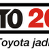 Harga Toyota Karawang November 2015