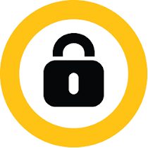 Norton Security Antivirus Pro v4.2.0.4130 Full APK Norton Security Antivirus Pro v4.2.0.4130 Full APK