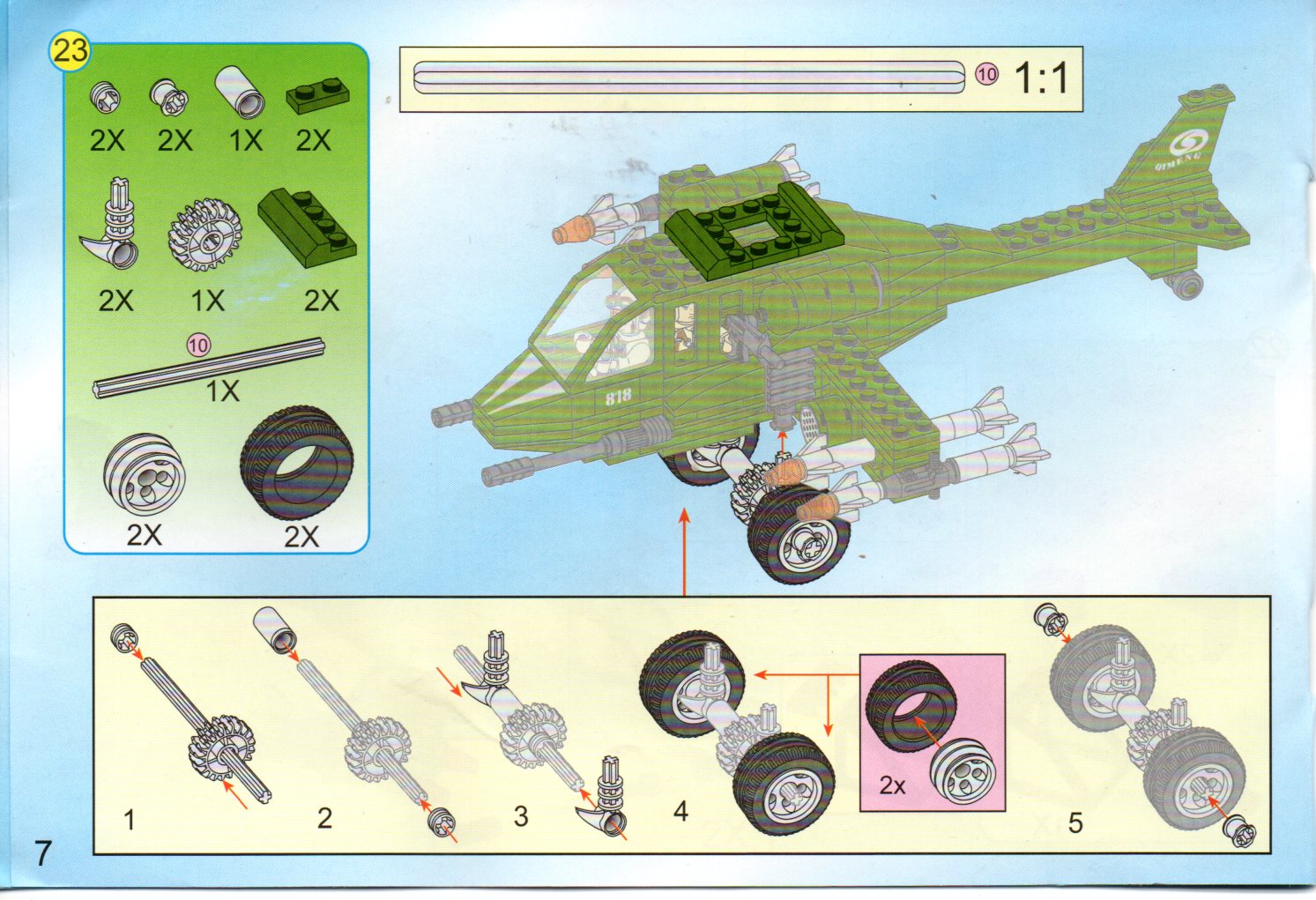 Инструкции по сборке вертолетов. Конструктор Brick самолет 0496. Схема конструктора БРИК вертолет.