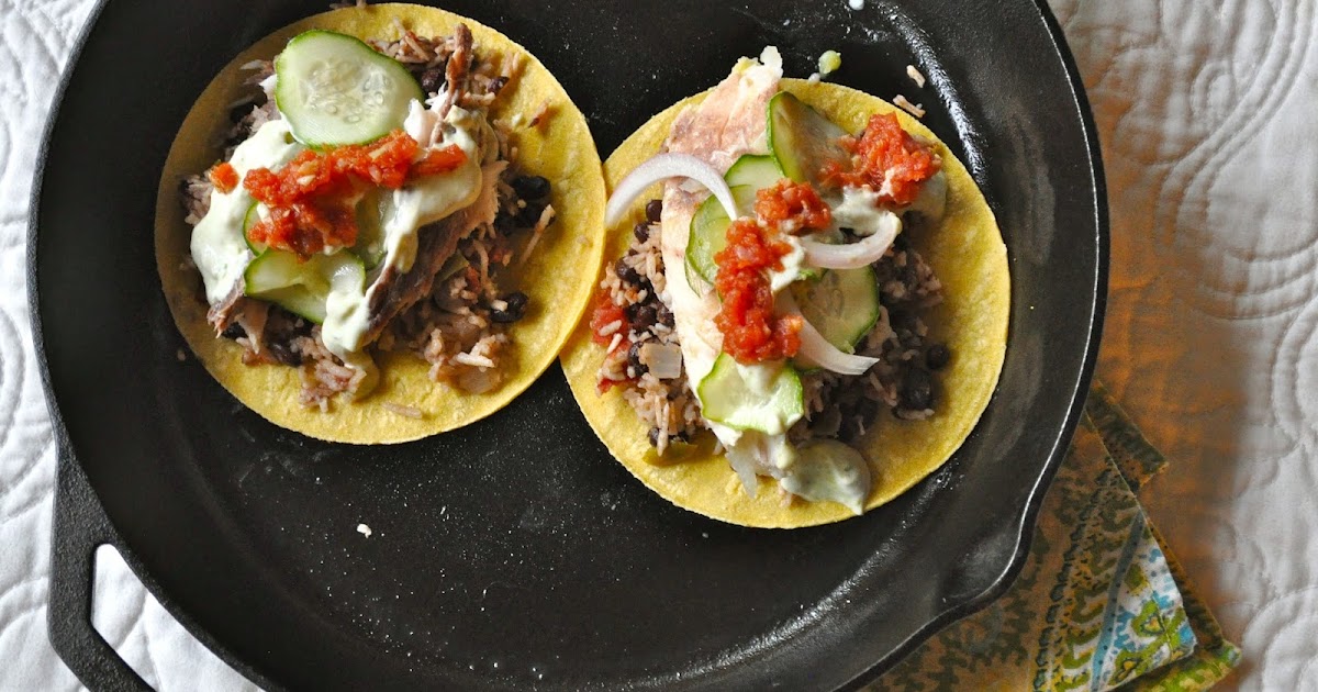 spice-and-sass-redfish-tacos