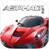 Asphalt: Urban GT 2 Apk Download for Android 