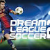 Download Dream League Soccer 2020 (DLS 20) Mod Apk + Obb Data For Android