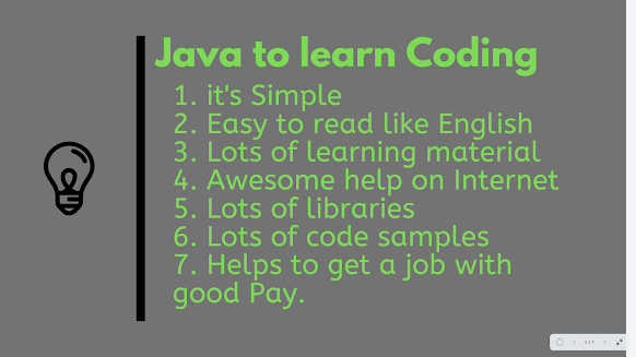 Solved USE JAVA PROGRAMMING LANGUAGE. YOU MUST PROVIDE