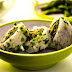 Japanese Food and Weight Loss