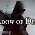 Shadow of Death: Dark Knight 1.23.1.0 Apk + Mod for Android