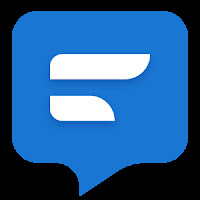 textra sms pro textra sms pro apk indir