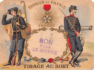 https://paysbasqueavant.blogspot.fr conscription armee france