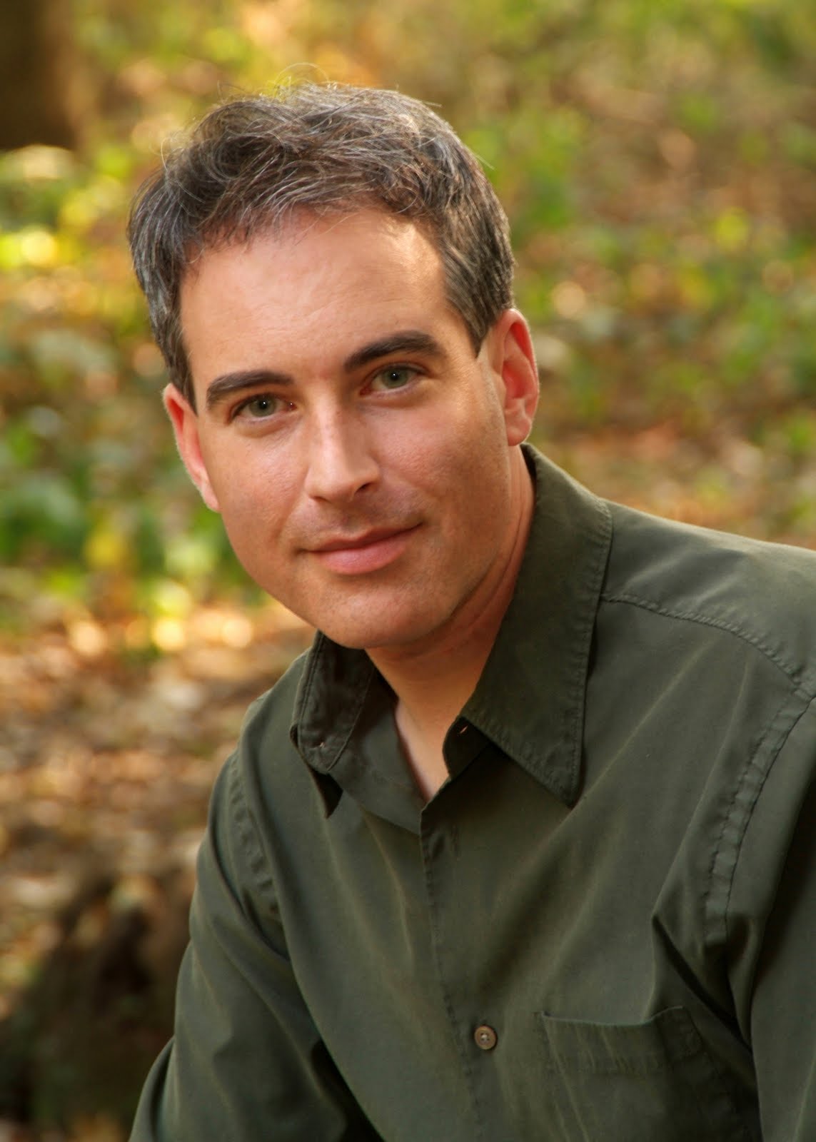 Under Spiritual Siege | How Combat Ghosts & Demons w/ William Stillman - Powered by Inception Radio Network