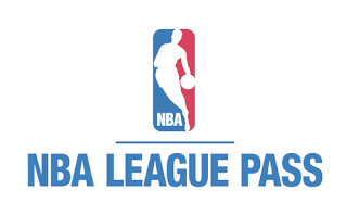 NBA LEAGUE PASS on mobile devices. Now Made Easy