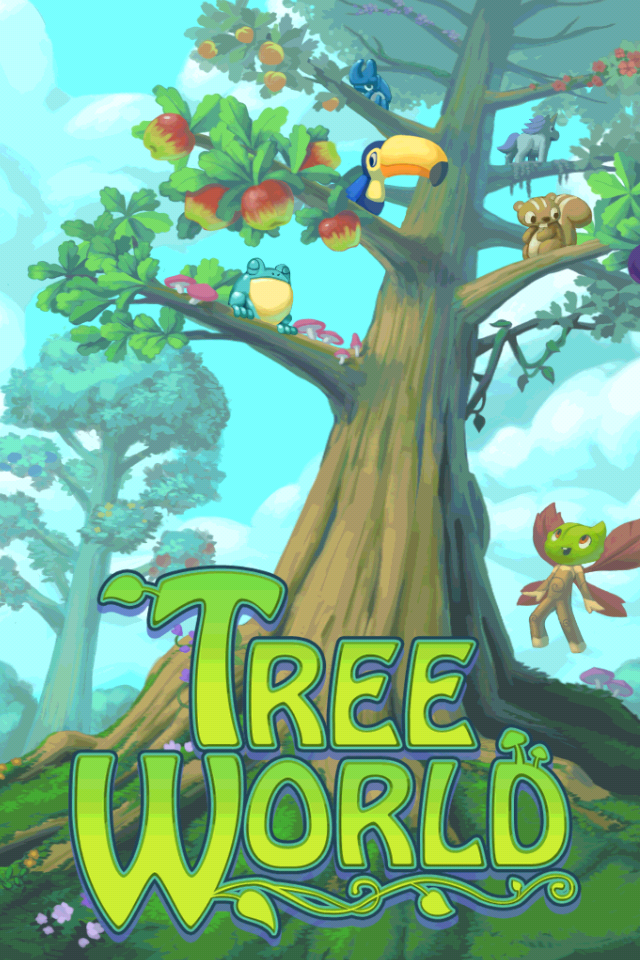 лиственные деревья названия. игра tree. The survivalist игра 2020. листья деревьев. игры с необычной графикой.