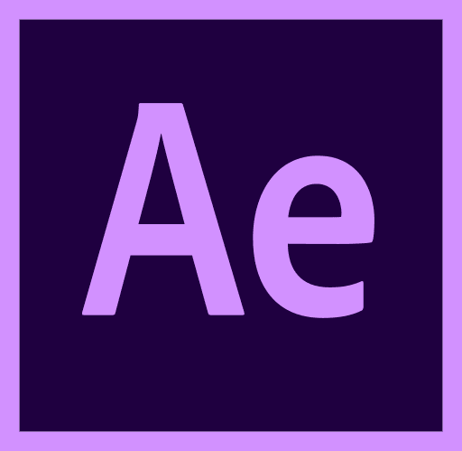 Adobe After Effects CC 2018 Crack Free Download Full Version