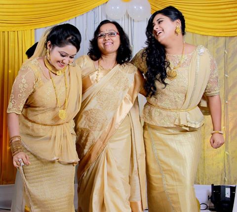 Here Viewres Can See The Engagement Photo Gallery Of The Chandanamazha Actress Meghna Vincent Here Viewres Can See The Engagement Photo Gallery Of The Chandanamazha Actress Meghna Vincent