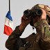 France oo si qarsoodi ah ciidamo ugu dirtay Liibiya & la dagaalanka Daacish thumbnail