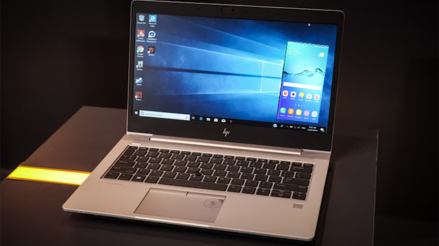 إليك أفضل محاكيات Android لنظام التشغيل Windows 10 إليك أفضل محاكيات Android لنظام التشغيل Windows 10