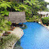 Sangria Resort & Spa Lembang Bandung