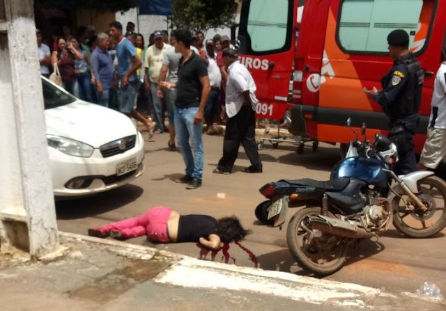urupa190.com.br - Caiu na mão da polÃcia virou notÃcia