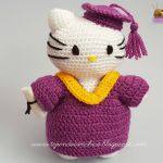 http://tejiendoconchico.blogspot.com.es/2017/04/hello-kitty-22.html