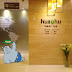 [EXPERIENCE] Skincare Clinic in Korea : Hus-Hu Dermatology