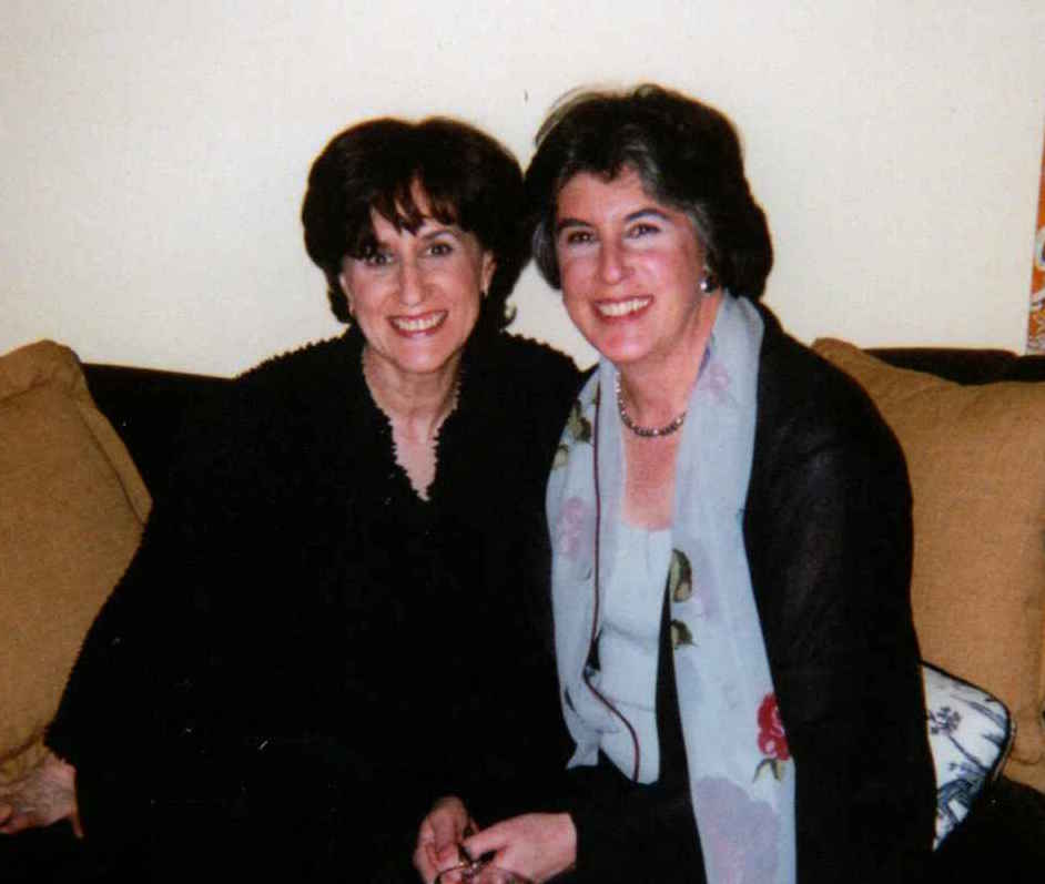 Jungle Red Writers Delia Ephron's SIRACUSA A stone paradise where