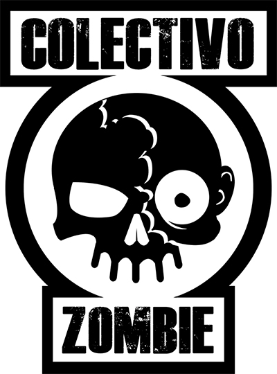 Colectivo Zombie