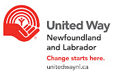 Thank you United Way!