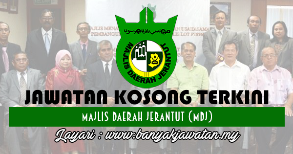 Iklan Jawatan Kosong Personel Kolej Komuniti Jerantut Facebook