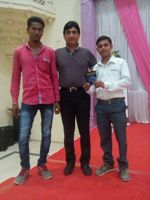 Dr Jitendra Adhiya (Life Coach) Dr Jitendra Adhiya (Life Coach)