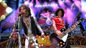 Download Game Guitar Hero Legend Mod Apk Terbaru 2017 Download Game Guitar Hero Legend Mod Apk Terbaru 2017