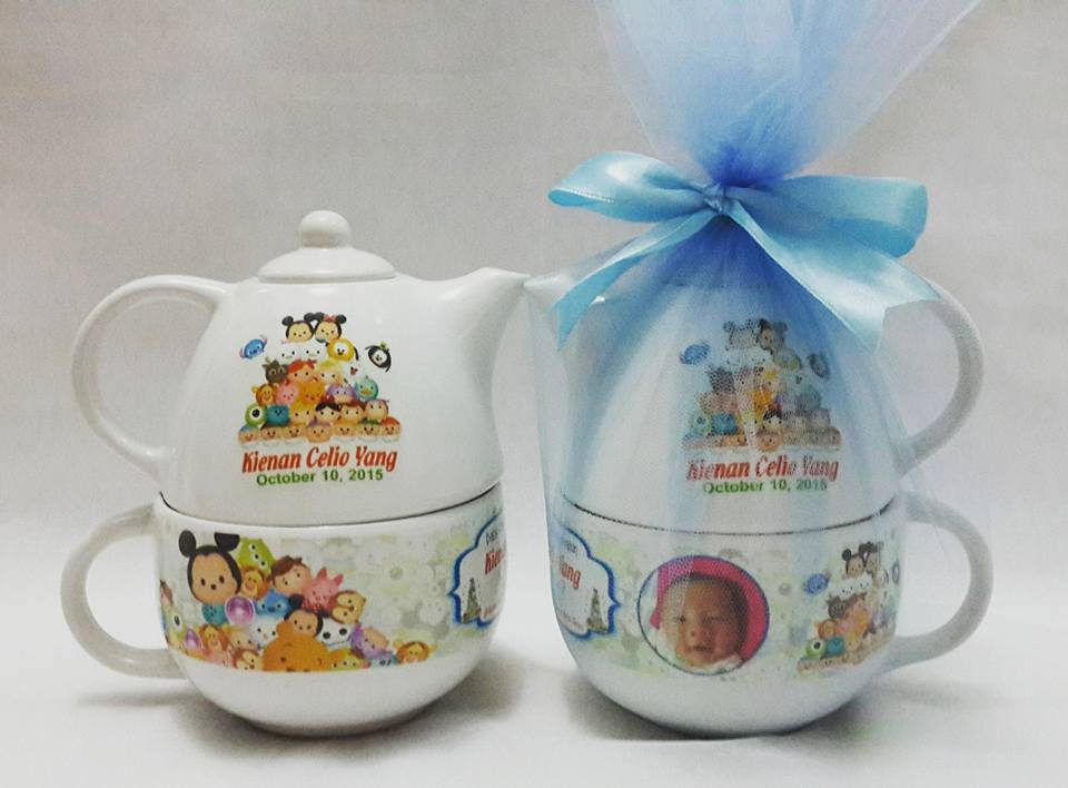 souvenir ultahsouvenir ulang tahungoodie baghandukfancykayumugtekojambantaltas costum