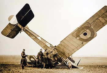 South Ribble Museum and Exhibition Centre Blog