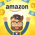Work From Home: My $20,000 Per Month Amazon FBA MasterPlan