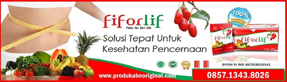 Jual Fiforlif,0857.1343.8026,Fiforlif Pelangsing Perut,Obat Pelangsing Fiforlif