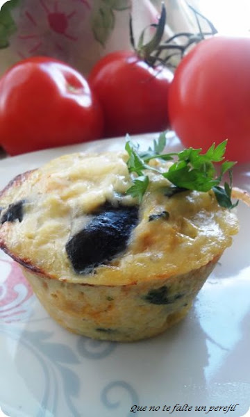 tortilla_horno