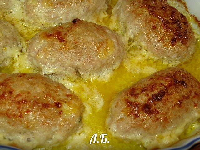 Зразы Куриные С Яйцом Фото Зразы Куриные С Яйцом Фото