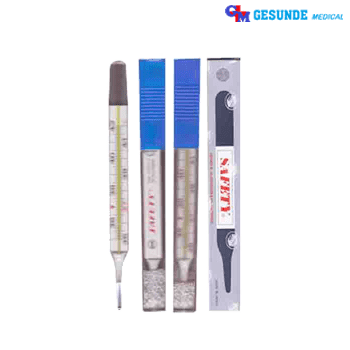 jual termometer thermometer digital toko alat jual termometer thermometer digital toko alat