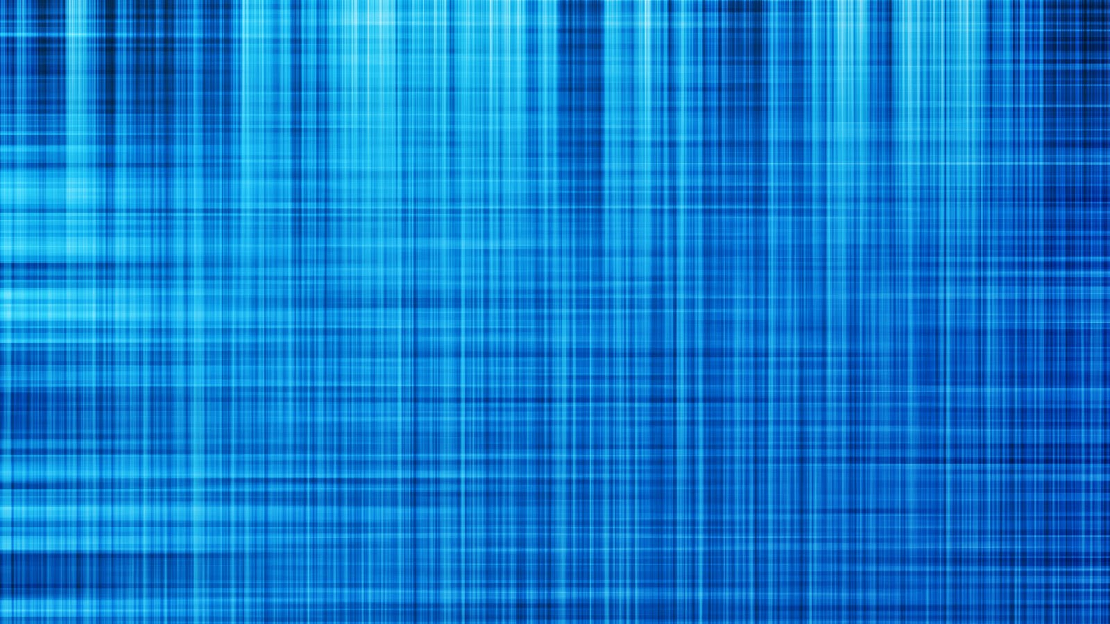 Azul wallpapers