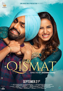 Qismat By Ammy Virk Download Full HD Video Qismat By Ammy Virk Download Full HD Video